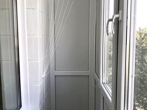 квартира по адресу Сентябрьская ул., 5