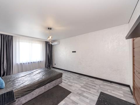 квартира за адресою Ревуцького вул., 54