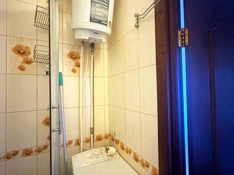 квартира по адресу Елены Телиги ул., 51