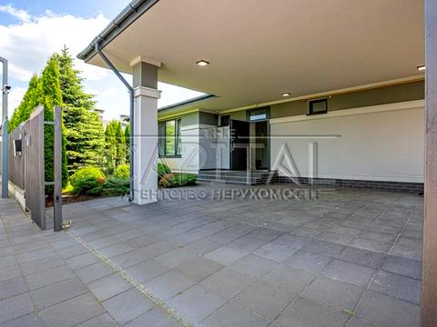 будинок за адресою Квіткова