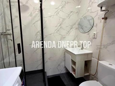 квартира по адресу Архитектора Олега Петрова ул. (Чернишевського), 20