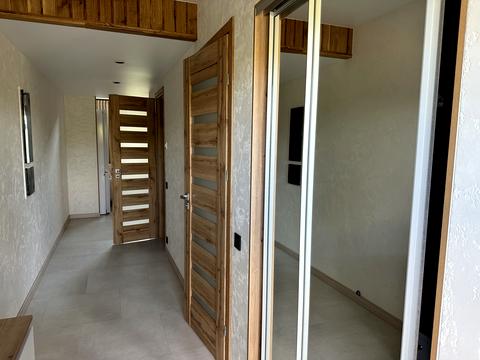 квартира за адресою Харків, Науки просп. (Леніна), 65