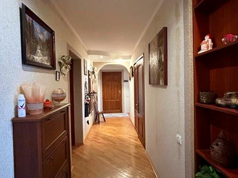 квартира за адресою Стебнецька, 62