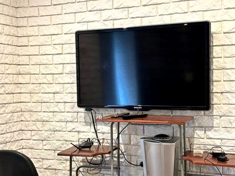 квартира по адресу Энергетический пер., 9-А