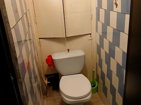 квартира за адресою Мілютенка вул., 15-А