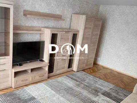 квартира по адресу Володимира Сікевича ул., 15