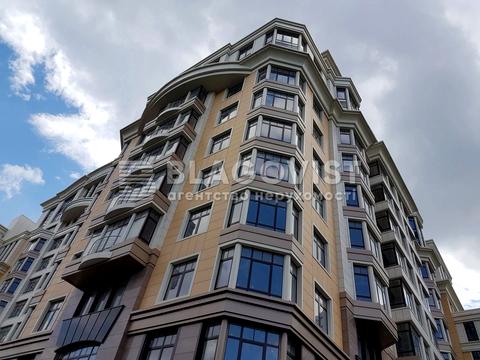 коммерческая по адресу Михаила Грушевского ул., 9б