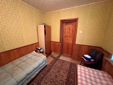 дом по адресу Ткачука Віталія, 64