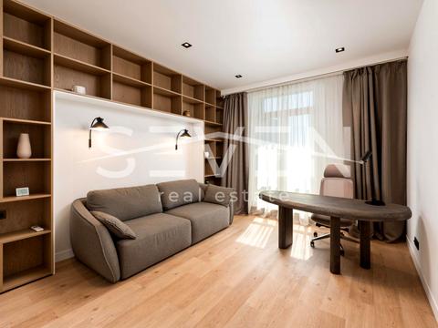 квартира за адресою Звіринецька вул., 59