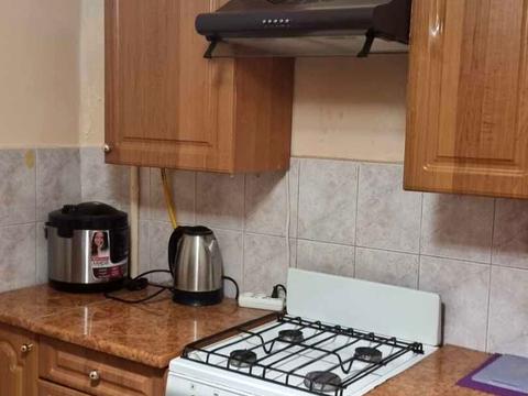 квартира за адресою Михайла Драгана вул., 22