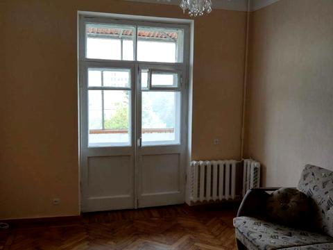 квартира за адресою Ігоря Малицького вул. (Нікітіна), 13