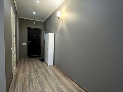 квартира за адресою Богданівська вул., 7-А