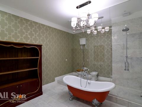 квартира за адресою Івана Франка вул., 4-Б
