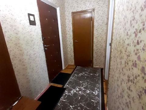 квартира по адресу Быкова Леонида бульв., 5