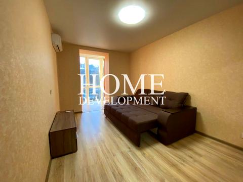 квартира за адресою Мандриківська вул., 234