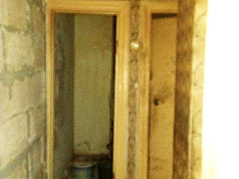 квартира за адресою Вадима Благовісного вул. (Нікольська), 9б