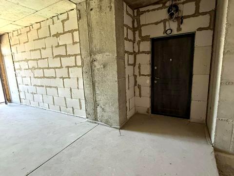 квартира по адресу Фонтанская дорога ул., 25