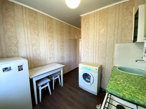 квартира по адресу Белая ул., 65