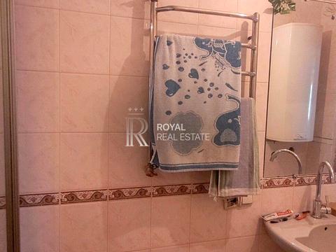 будинок за адресою Сонячна вул., 150