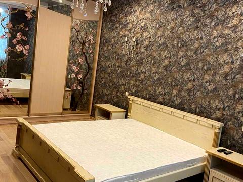 квартира по адресу Богдана Хмельницкого ул., 222