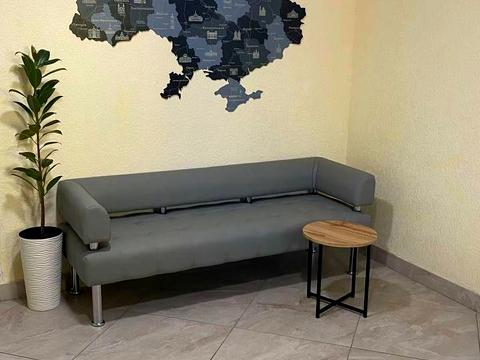 квартира за адресою с. Новосілки, Приміська вул., 26-А