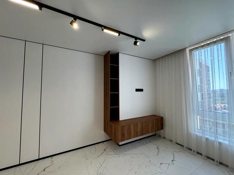квартира за адресою Ленкавського вул., 34