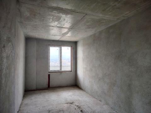 квартира за адресою Бережанська вул., 56