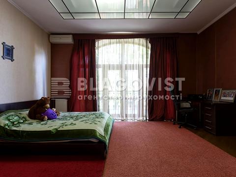 дом по адресу Полевая ул.