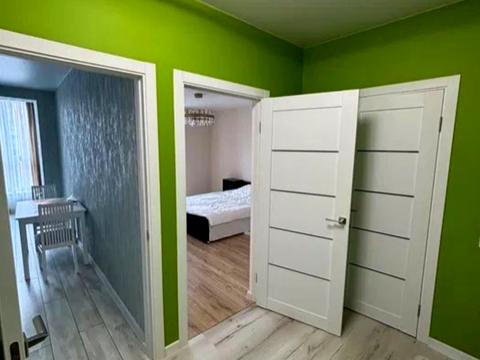 квартира по адресу Богдана Хмельницкого ул., 230