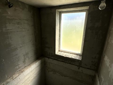 будинок за адресою Родини Рубанів вул.