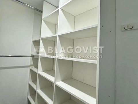 квартира за адресою Урлівська вул., 23