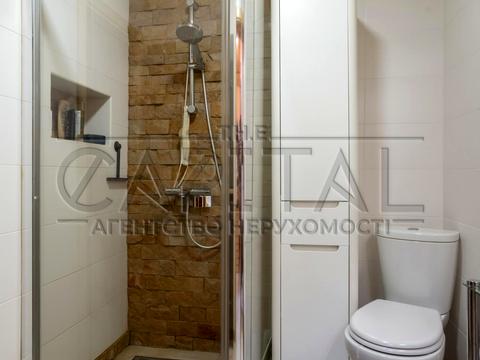 дом по адресу Бучанський район