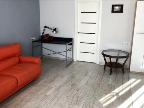 квартира за адресою Жулянська вул., 45