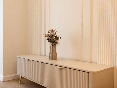 квартира за адресою Чорновола вул., 130