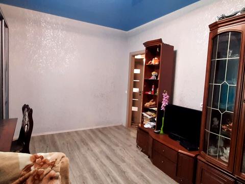 будинок за адресою Аличова