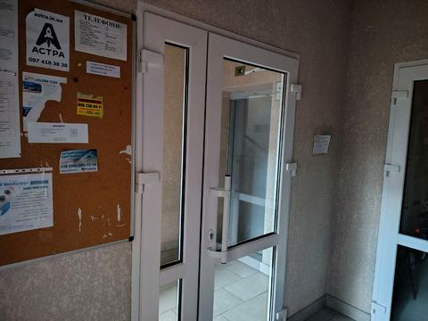 квартира за адресою Зелена вул., 281а