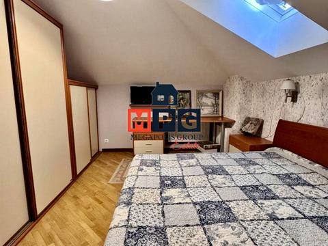 квартира по адресу Незалежності, 5
