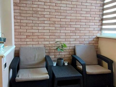 квартира за адресою Павла Чубинського вул., 8В
