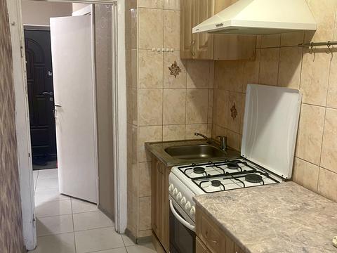 квартира за адресою Сирецька вул., 40