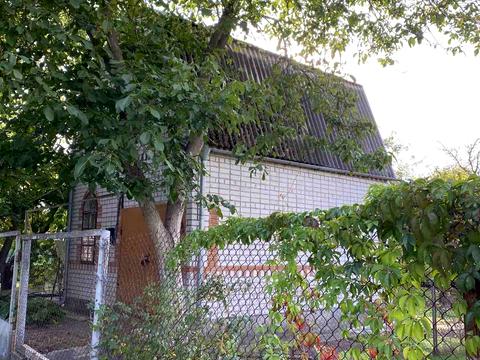будинок за адресою СТ Орільська Поляна, 74