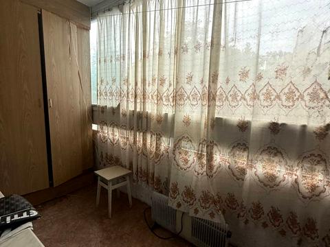 квартира по адресу Фонтанская дорога ул., 19