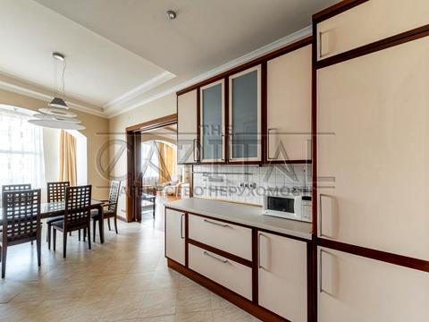 квартира по адресу Ковпака ул., 17