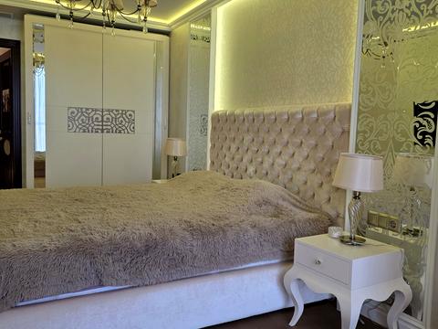 квартира за адресою Незалежності вул. (Титова), 26