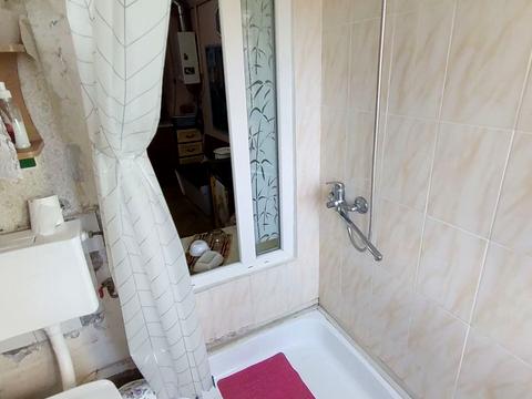 квартира по адресу Болгарская ул., 54