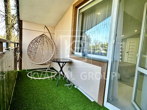 будинок за адресою київська