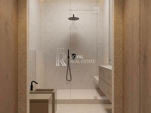 будинок за адресою озерна