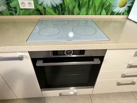 кімната за адресою Здолбунівська вул., 13