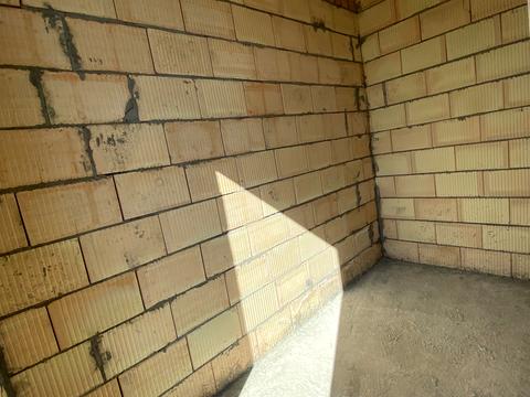 дом по адресу Козацька ул.