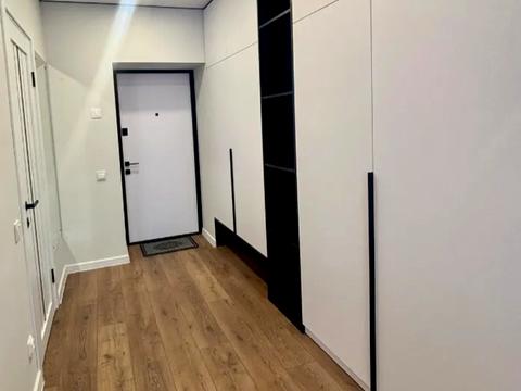квартира за адресою Запорізьке шосе, 32