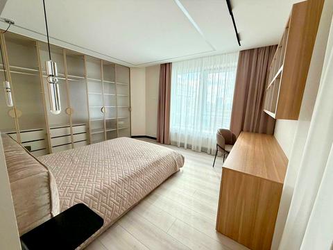 квартира за адресою Золотоустівська вул., 25